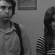 Illustration for article titled There’s a big isomething/i lurking late into this brother-sister road comedy